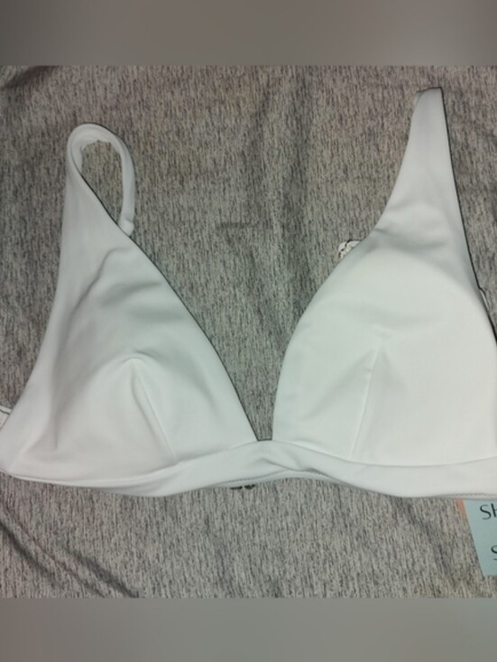 Shade & Shore Other - Shade & Shore Bikini Top